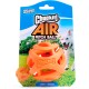 Chuckit! Small Durable Breathe Right Dog Ball Chuckit! Small Durable Breathe Right Dog Ball