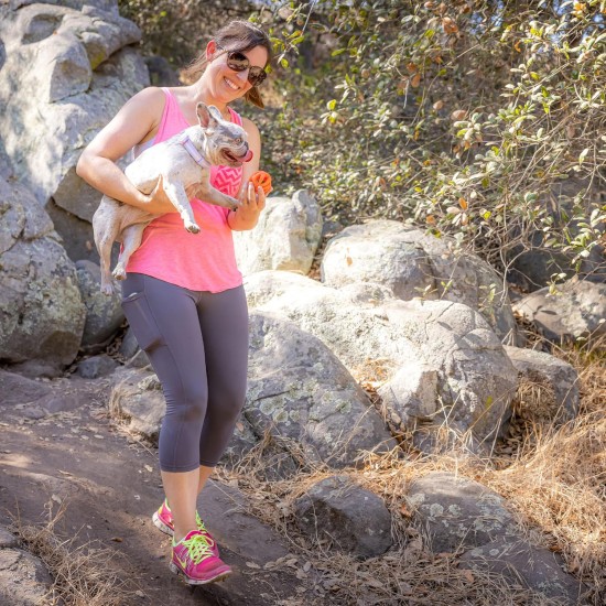 Chuckit! Small Durable Breathe Right Dog Ball Chuckit! Small Durable Breathe Right Dog Ball