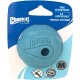 Chuckit! The Whistler Ball, Medium, 6.5 cm Chuckit! The Whistler Ball, Medium, 6.5 cm