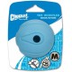 Chuckit! The Whistler Ball, Medium, 6.5 cm Chuckit! The Whistler Ball, Medium, 6.5 cm