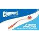 Chuckit! The Whistler Ball, Medium, 6.5 cm Chuckit! The Whistler Ball, Medium, 6.5 cm