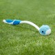 Chuckit! The Whistler Ball, Medium, 6.5 cm Chuckit! The Whistler Ball, Medium, 6.5 cm