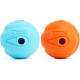 Chuckit The Whistler Medium 2-Pack Chuckit The Whistler Medium 2-Pack