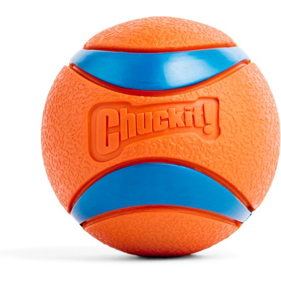 Chuckit! Ultra Ball Large Chuckit! Ultra Ball Large