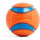 Chuckit! Ultra Ball Large Chuckit! Ultra Ball Large