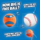 Chuckit! Ultra Ball Large Chuckit! Ultra Ball Large