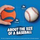 Chuckit! Ultra Ball Large Chuckit! Ultra Ball Large
