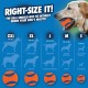 Chuckit! Ultra Ball Large Chuckit! Ultra Ball Large