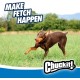 Chuckit! Ultra Ball Large Chuckit! Ultra Ball Large