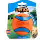 Chuckit! Ultra Ball Large Chuckit! Ultra Ball Large