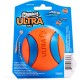 Chuckit! Ultra Ball Large Chuckit! Ultra Ball Large