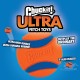 Chuckit! Ultra Ball Large Chuckit! Ultra Ball Large