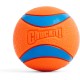 Chuckit Ultra Ball, m, Orange Chuckit Ultra Ball, m, Orange