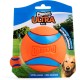Chuckit Ultra Ball, m, Orange Chuckit Ultra Ball, m, Orange