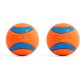 Chuckit Ultra Ball, m, Orange Chuckit Ultra Ball, m, Orange