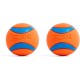 Chuckit Ultra Ball, m, Orange Chuckit Ultra Ball, m, Orange