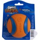 Chuckit Ultra Ball, m, Orange Chuckit Ultra Ball, m, Orange