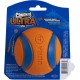 Chuckit Ultra Ball, m, Orange Chuckit Ultra Ball, m, Orange