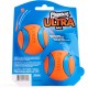 Chuckit Ultra Ball, m, Orange Chuckit Ultra Ball, m, Orange