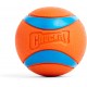 Chuckit Ultra Ball, m, Orange Chuckit Ultra Ball, m, Orange