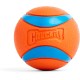 Chuckit Ultra Ball, m, Orange Chuckit Ultra Ball, m, Orange