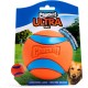 Chuckit Ultra Ball, m, Orange Chuckit Ultra Ball, m, Orange