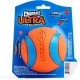 Chuckit Ultra Ball, m, Orange Chuckit Ultra Ball, m, Orange