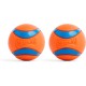 Chuckit Ultra Ball, m, Orange Chuckit Ultra Ball, m, Orange