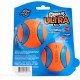 Chuckit Ultra Ball, m, Orange Chuckit Ultra Ball, m, Orange