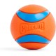 Chuckit Ultra Ball, m, Orange Chuckit Ultra Ball, m, Orange