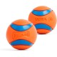 Chuckit Ultra Ball, m, Orange Chuckit Ultra Ball, m, Orange