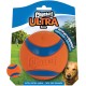 Chuckit Ultra Ball, m, Orange Chuckit Ultra Ball, m, Orange
