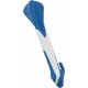 Chuckit! Ultra Darts Chuckit! Ultra Darts