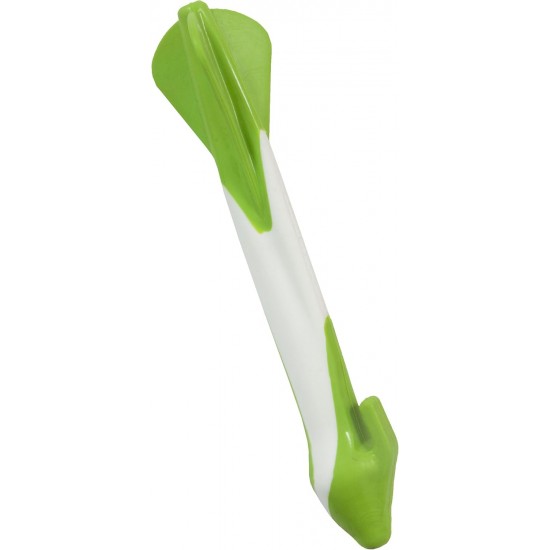 Chuckit! Ultra Darts Chuckit! Ultra Darts