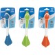Chuckit! Ultra Darts Chuckit! Ultra Darts