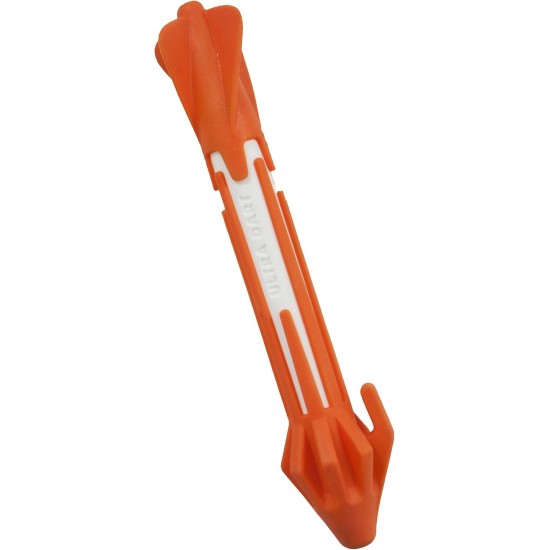 Chuckit! Ultra Darts Chuckit! Ultra Darts
