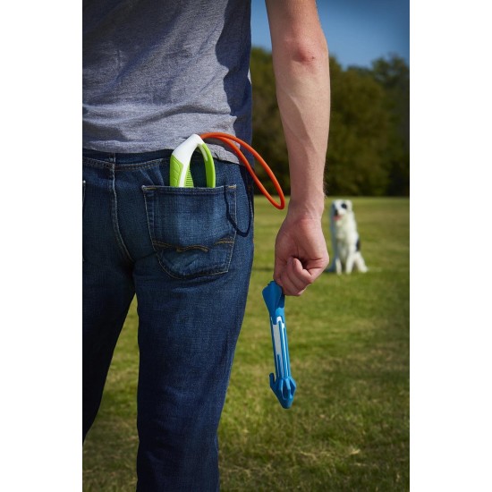 Chuckit! Ultra Darts Chuckit! Ultra Darts