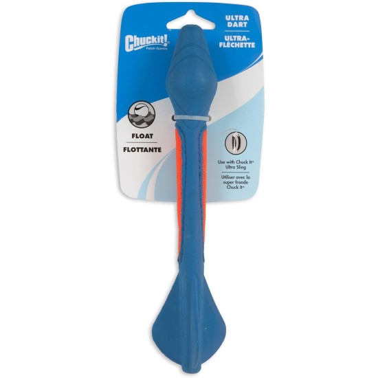 Chuckit! Ultra Darts Chuckit! Ultra Darts
