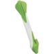 Chuckit! Ultra Darts Chuckit! Ultra Darts
