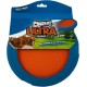 Chuckit! Ultra Flight Fetch Dog Toy Chuckit! Ultra Flight Fetch Dog Toy