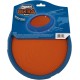 Chuckit! Ultra Flight Fetch Dog Toy Chuckit! Ultra Flight Fetch Dog Toy