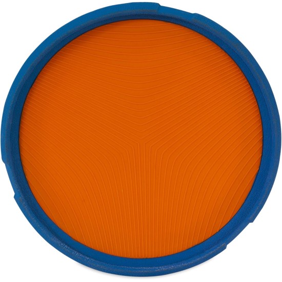 Chuckit! Ultra Flight Fetch Dog Toy Chuckit! Ultra Flight Fetch Dog Toy