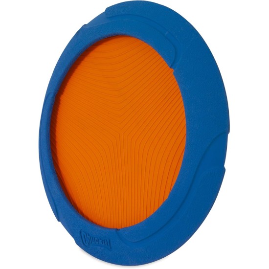 Chuckit! Ultra Flight Fetch Dog Toy Chuckit! Ultra Flight Fetch Dog Toy