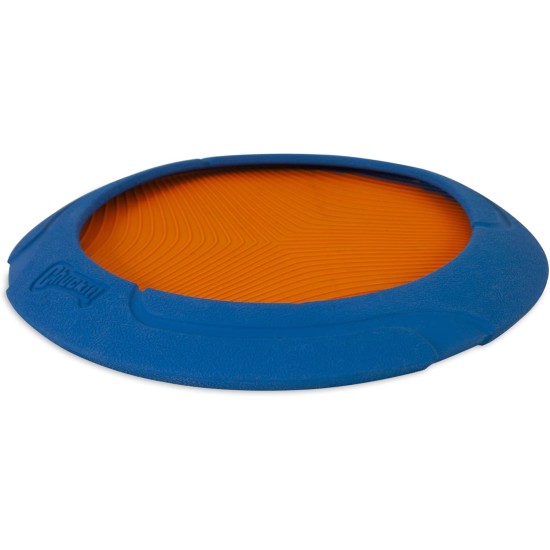 Chuckit! Ultra Flight Fetch Dog Toy Chuckit! Ultra Flight Fetch Dog Toy