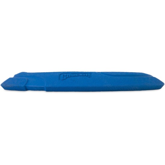 Chuckit! Ultra Flight Fetch Dog Toy Chuckit! Ultra Flight Fetch Dog Toy