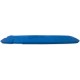 Chuckit! Ultra Flight Fetch Dog Toy Chuckit! Ultra Flight Fetch Dog Toy