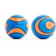 Chuckit! Ultra Squeaker Ball for Dogs Chuckit! Ultra Squeaker Ball for Dogs