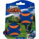 Chuckit! Ultra Squeaker Ball for Dogs Chuckit! Ultra Squeaker Ball for Dogs