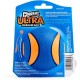 Chuckit! Ultra Squeaker Ball for Dogs Chuckit! Ultra Squeaker Ball for Dogs
