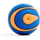 Chuckit! Ultra Squeaker Ball for Dogs Chuckit! Ultra Squeaker Ball for Dogs